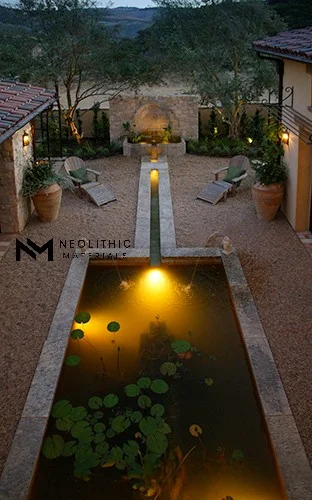 Butcher Blocks - Image 14